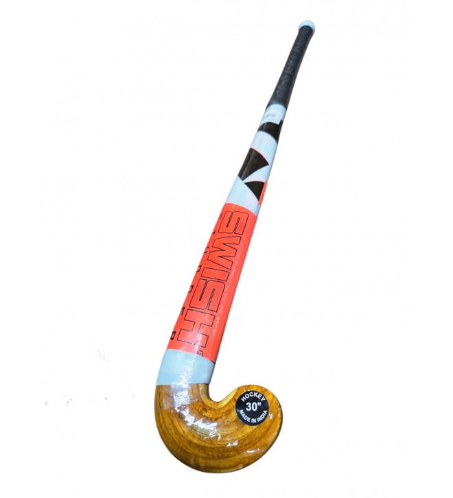 STICKS